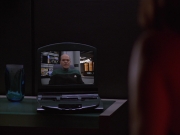 Filename=extant_StarTrek_VOY_5x02-Drone_00619.jpg
Filesize=124KiB
Dimensions=1200x900
Date added=Nov 12, 2019 extant_StarTrek_VOY_5x02-Drone_00619.jpg