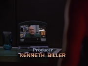 extant_StarTrek_VOY_5x02-Drone_00620.jpg