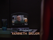 extant_StarTrek_VOY_5x02-Drone_00621.jpg