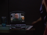 Filename=extant_StarTrek_VOY_5x02-Drone_00623.jpg
Filesize=138KiB
Dimensions=1200x900
Date added=Nov 12, 2019 extant_StarTrek_VOY_5x02-Drone_00623.jpg