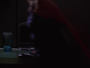 extant_StarTrek_VOY_5x02-Drone_00624.jpg