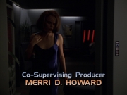 Filename=extant_StarTrek_VOY_5x02-Drone_00627.jpg
Filesize=132KiB
Dimensions=1200x900
Date added=Nov 12, 2019 extant_StarTrek_VOY_5x02-Drone_00627.jpg
