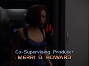 Filename=extant_StarTrek_VOY_5x02-Drone_00628.jpg
Filesize=130KiB
Dimensions=1200x900
Date added=Nov 12, 2019 extant_StarTrek_VOY_5x02-Drone_00628.jpg