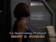 Filename=extant_StarTrek_VOY_5x02-Drone_00629.jpg
Filesize=135KiB
Dimensions=1200x900
Date added=Nov 12, 2019 extant_StarTrek_VOY_5x02-Drone_00629.jpg