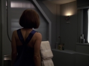 Filename=extant_StarTrek_VOY_5x02-Drone_00630.jpg
Filesize=112KiB
Dimensions=1200x900
Date added=Nov 12, 2019 extant_StarTrek_VOY_5x02-Drone_00630.jpg