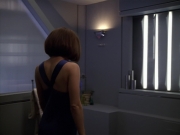 Filename=extant_StarTrek_VOY_5x02-Drone_00631.jpg
Filesize=119KiB
Dimensions=1200x900
Date added=Nov 12, 2019 extant_StarTrek_VOY_5x02-Drone_00631.jpg