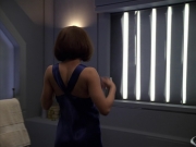 Filename=extant_StarTrek_VOY_5x02-Drone_00632.jpg
Filesize=128KiB
Dimensions=1200x900
Date added=Nov 12, 2019 extant_StarTrek_VOY_5x02-Drone_00632.jpg