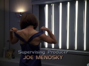 Filename=extant_StarTrek_VOY_5x02-Drone_00633.jpg
Filesize=171KiB
Dimensions=1200x900
Date added=Nov 12, 2019 extant_StarTrek_VOY_5x02-Drone_00633.jpg