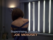 Filename=extant_StarTrek_VOY_5x02-Drone_00634.jpg
Filesize=161KiB
Dimensions=1200x900
Date added=Nov 12, 2019 extant_StarTrek_VOY_5x02-Drone_00634.jpg