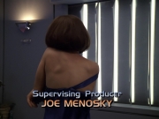 Filename=extant_StarTrek_VOY_5x02-Drone_00635.jpg
Filesize=164KiB
Dimensions=1200x900
Date added=Nov 12, 2019 extant_StarTrek_VOY_5x02-Drone_00635.jpg