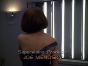 Filename=extant_StarTrek_VOY_5x02-Drone_00636.jpg
Filesize=154KiB
Dimensions=1200x900
Date added=Nov 12, 2019 extant_StarTrek_VOY_5x02-Drone_00636.jpg