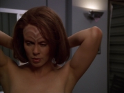 Filename=extant_StarTrek_VOY_5x02-Drone_00641.jpg
Filesize=127KiB
Dimensions=1200x900
Date added=Nov 12, 2019 extant_StarTrek_VOY_5x02-Drone_00641.jpg