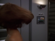 Filename=extant_StarTrek_VOY_5x02-Drone_00644.jpg
Filesize=111KiB
Dimensions=1200x900
Date added=Nov 12, 2019 extant_StarTrek_VOY_5x02-Drone_00644.jpg