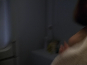 Filename=extant_StarTrek_VOY_5x02-Drone_00646.jpg
Filesize=97KiB
Dimensions=1200x900
Date added=Nov 12, 2019 extant_StarTrek_VOY_5x02-Drone_00646.jpg