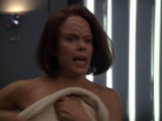 Filename=extant_StarTrek_VOY_5x02-Drone_00647.jpg
Filesize=152KiB
Dimensions=1200x900
Date added=Nov 12, 2019 extant_StarTrek_VOY_5x02-Drone_00647.jpg