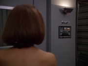 Filename=extant_StarTrek_VOY_5x02-Drone_00649.jpg
Filesize=117KiB
Dimensions=1200x900
Date added=Nov 12, 2019 extant_StarTrek_VOY_5x02-Drone_00649.jpg