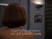 Filename=extant_StarTrek_VOY_5x02-Drone_00652.jpg
Filesize=152KiB
Dimensions=1200x900
Date added=Nov 12, 2019 extant_StarTrek_VOY_5x02-Drone_00652.jpg