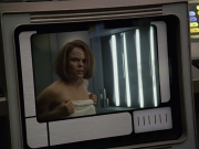 Filename=extant_StarTrek_VOY_5x02-Drone_00658.jpg
Filesize=182KiB
Dimensions=1200x900
Date added=Nov 12, 2019 extant_StarTrek_VOY_5x02-Drone_00658.jpg
