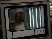 Filename=extant_StarTrek_VOY_5x02-Drone_00659.jpg
Filesize=183KiB
Dimensions=1200x900
Date added=Nov 12, 2019 extant_StarTrek_VOY_5x02-Drone_00659.jpg