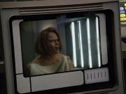 Filename=extant_StarTrek_VOY_5x02-Drone_00660.jpg
Filesize=183KiB
Dimensions=1200x900
Date added=Nov 12, 2019 extant_StarTrek_VOY_5x02-Drone_00660.jpg