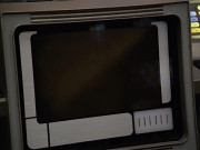 extant_StarTrek_VOY_5x02-Drone_00661.jpg