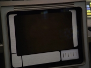 Filename=extant_StarTrek_VOY_5x02-Drone_00663.jpg
Filesize=139KiB
Dimensions=1200x900
Date added=Nov 12, 2019 extant_StarTrek_VOY_5x02-Drone_00663.jpg