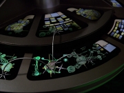 extant_StarTrek_VOY_5x02-Drone_00664.jpg