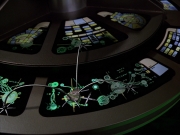 extant_StarTrek_VOY_5x02-Drone_00665.jpg