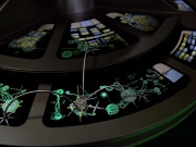 Filename=extant_StarTrek_VOY_5x02-Drone_00666.jpg
Filesize=201KiB
Dimensions=1200x900
Date added=Nov 12, 2019 extant_StarTrek_VOY_5x02-Drone_00666.jpg