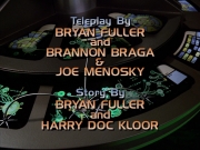 extant_StarTrek_VOY_5x02-Drone_00667.jpg
