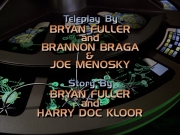 extant_StarTrek_VOY_5x02-Drone_00669.jpg
