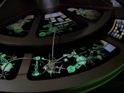 extant_StarTrek_VOY_5x02-Drone_00670.jpg