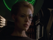 extant_StarTrek_VOY_5x02-Drone_00675.jpg