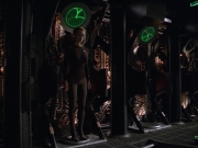 Filename=extant_StarTrek_VOY_5x02-Drone_00676.jpg
Filesize=180KiB
Dimensions=1200x900
Date added=Nov 12, 2019 extant_StarTrek_VOY_5x02-Drone_00676.jpg