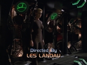 extant_StarTrek_VOY_5x02-Drone_00679.jpg