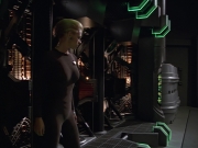 Filename=extant_StarTrek_VOY_5x02-Drone_00684.jpg
Filesize=170KiB
Dimensions=1200x900
Date added=Nov 12, 2019 extant_StarTrek_VOY_5x02-Drone_00684.jpg