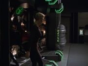 Filename=extant_StarTrek_VOY_5x02-Drone_00685.jpg
Filesize=154KiB
Dimensions=1200x900
Date added=Nov 12, 2019 extant_StarTrek_VOY_5x02-Drone_00685.jpg