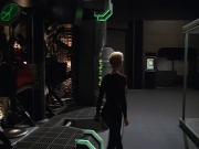 Filename=extant_StarTrek_VOY_5x02-Drone_00686.jpg
Filesize=162KiB
Dimensions=1200x900
Date added=Nov 12, 2019 extant_StarTrek_VOY_5x02-Drone_00686.jpg