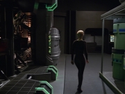 extant_StarTrek_VOY_5x02-Drone_00687.jpg