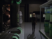 Filename=extant_StarTrek_VOY_5x02-Drone_00688.jpg
Filesize=176KiB
Dimensions=1200x900
Date added=Nov 12, 2019 extant_StarTrek_VOY_5x02-Drone_00688.jpg