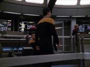 extant_StarTrek_VOY_5x02-Drone_00689.jpg