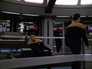 extant_StarTrek_VOY_5x02-Drone_00690.jpg