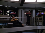 extant_StarTrek_VOY_5x02-Drone_00691.jpg