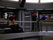 extant_StarTrek_VOY_5x02-Drone_00692.jpg