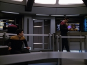 Filename=extant_StarTrek_VOY_5x02-Drone_00693.jpg
Filesize=170KiB
Dimensions=1200x900
Date added=Nov 12, 2019 extant_StarTrek_VOY_5x02-Drone_00693.jpg