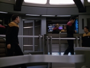 Filename=extant_StarTrek_VOY_5x02-Drone_00694.jpg
Filesize=164KiB
Dimensions=1200x900
Date added=Nov 12, 2019 extant_StarTrek_VOY_5x02-Drone_00694.jpg