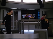 extant_StarTrek_VOY_5x02-Drone_00695.jpg