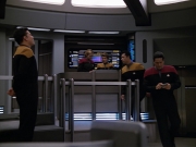 extant_StarTrek_VOY_5x02-Drone_00696.jpg