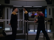 extant_StarTrek_VOY_5x02-Drone_00698.jpg