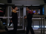 extant_StarTrek_VOY_5x02-Drone_00699.jpg